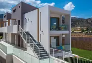 Meropi Hotel & Apartments (Malia)