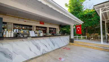 Mersoy Exclusive