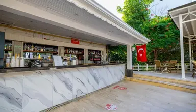 Mersoy Exclusive
