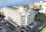 Mert Seaside