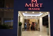 Mert Seaside