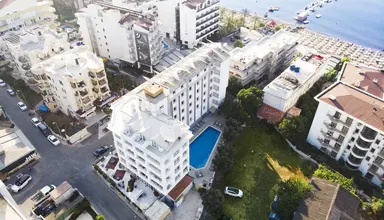 Mert Seaside