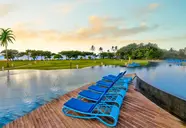 Merusaka Nusa Dua