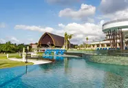Merusaka Nusa Dua