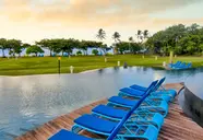 Merusaka Nusa Dua