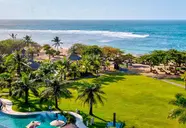 Merusaka Nusa Dua