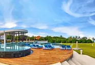 Merusaka Nusa Dua