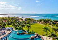 Merusaka Nusa Dua