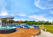 Merusaka Nusa Dua