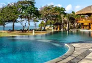 Merusaka Nusa Dua