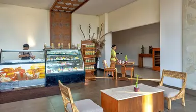 Merusaka Nusa Dua