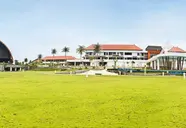 Merusaka Nusa Dua