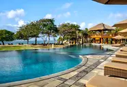 Merusaka Nusa Dua