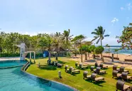 Merusaka Nusa Dua