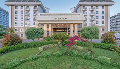 Meryan