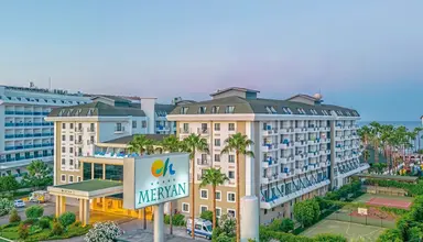 Meryan