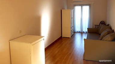 Messina Resort