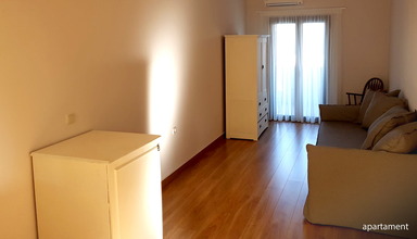 Messina Resort