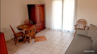 Messina Resort