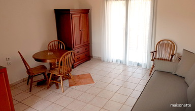 Messina Resort