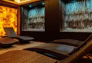 Meta Resort & Vine Spa