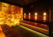 Meta Resort & Vine Spa