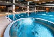 Meta Resort & Vine Spa
