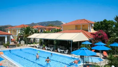 Metaxa