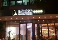Metro