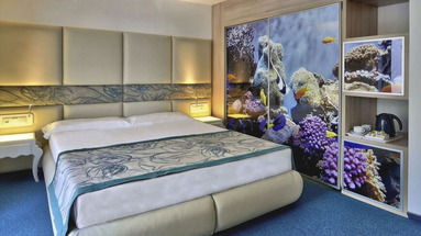Metropol Beach