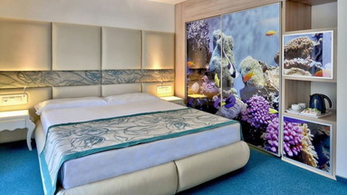 Metropol Beach