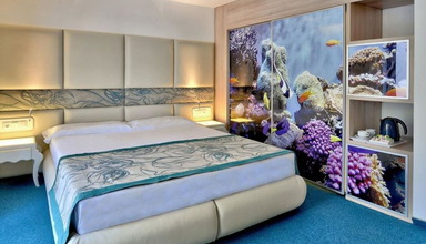 Metropol Beach