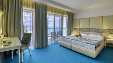 Metropol Beach