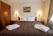 Metropol (Ohrid)