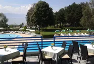 Metropol (Ohrid)