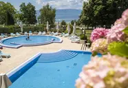 Metropol (Ohrid)