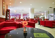 Metropol (Ohrid)