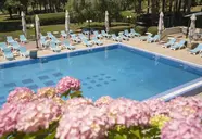 Metropol (Ohrid)