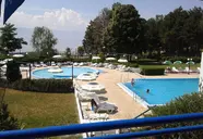 Metropol (Ohrid)