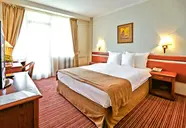 Metropol (Ohrid)