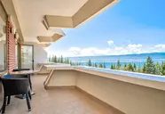 Metropol (Ohrid)