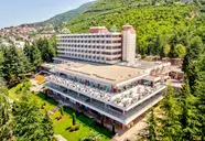 Metropol (Ohrid)