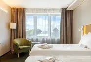 Metropol Spa