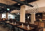 Metropol Spa