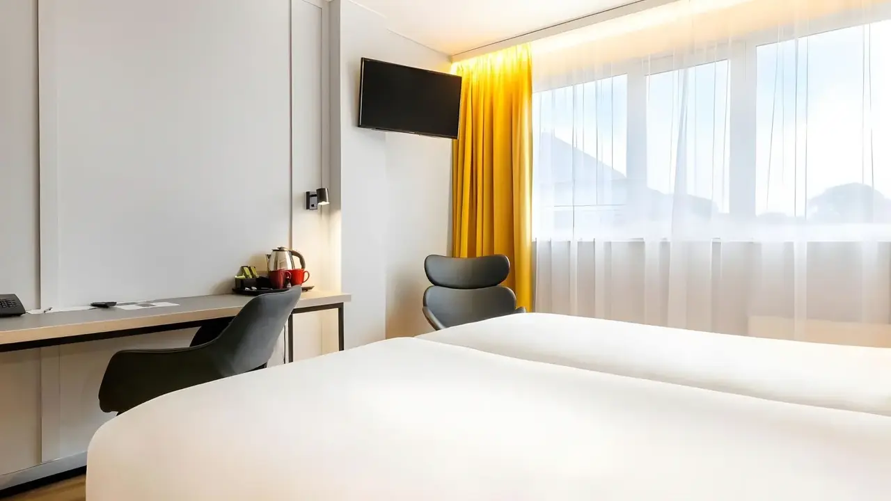 Metropol (Tallin)