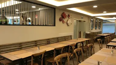 Metropol