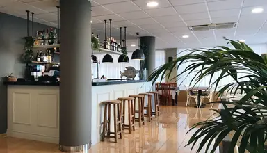 Metropol