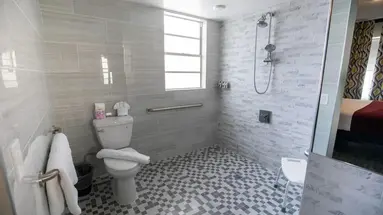 Metropole South Beach