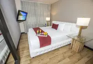 Metropole South Beach