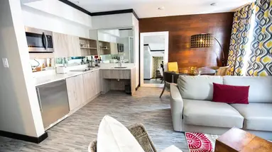 Metropole South Beach